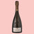 Arthur Metz Reserve De L'Abbaye Brut NV